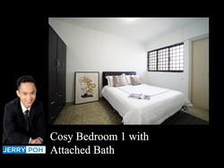 Blk 531 Jurong West Street 52 (Jurong West), HDB 4 Rooms #142154132
